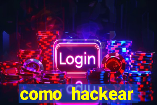 como hackear fortune tiger